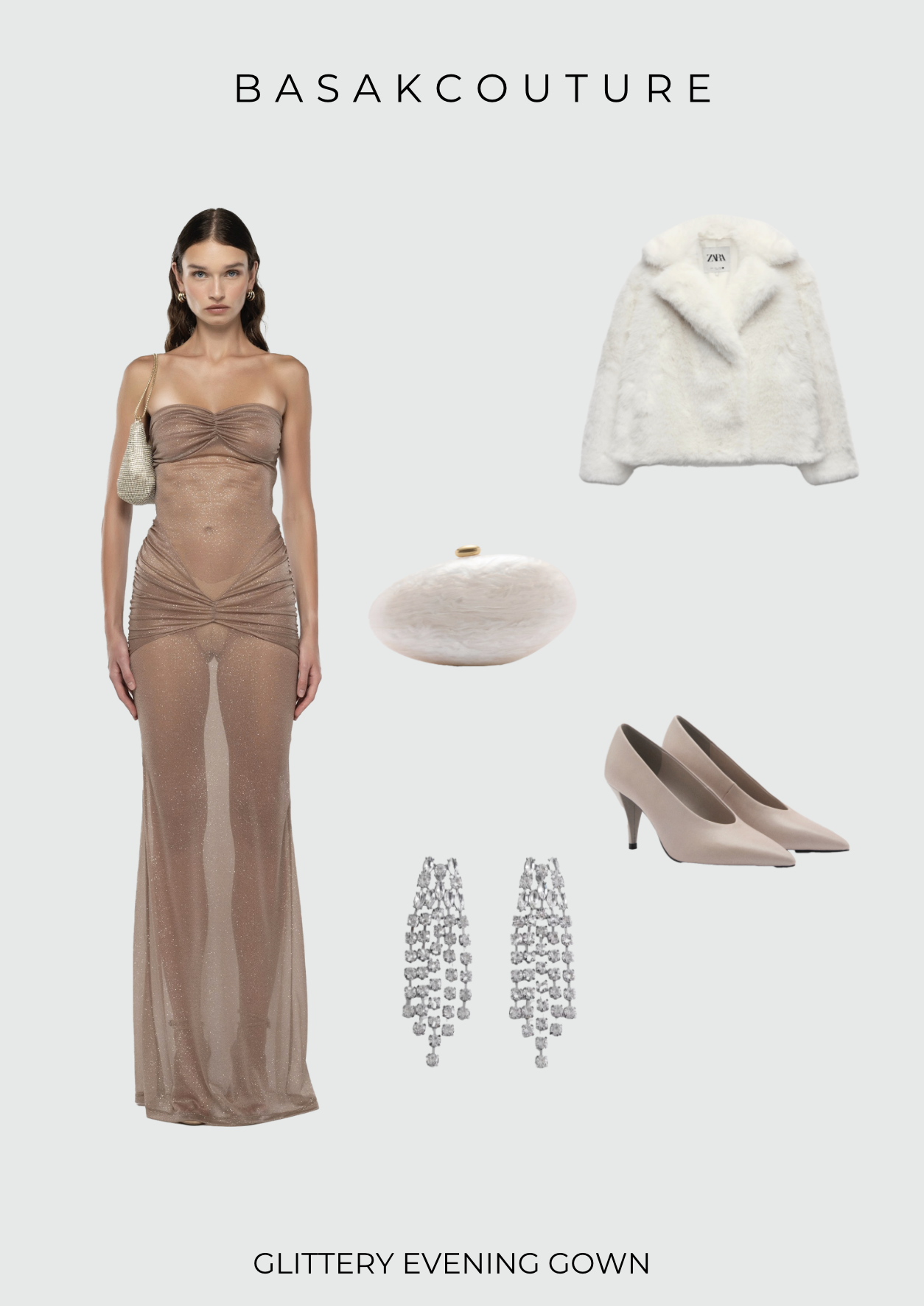 How to Style a Maxi Dress: Outfit Ideas for Every Occasion