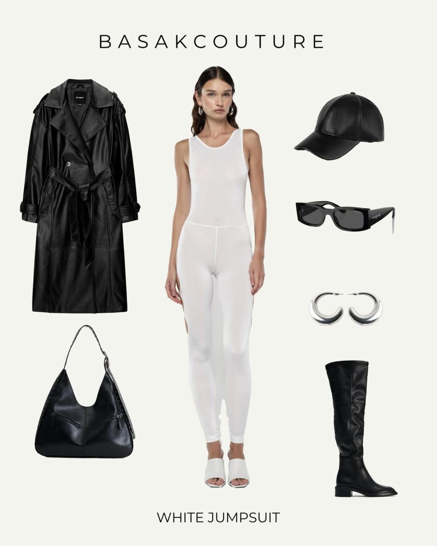 Instagram shop